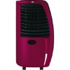 mini single cool air cooler