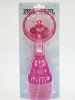 mini spray bottle fan H-P8607