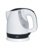 mini travel kettle