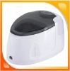 mini ultrasonic cleaner CD-3900