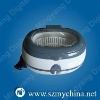 mini ultrasonic cleaner made in china