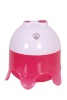 mini usb home air humidifier with CE ROHS