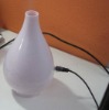 mini vase humidifier for bed room