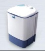 mini washing machine