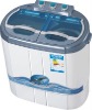 mini washing machine