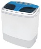 mini washing machine, XPB22-09S
