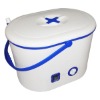 mini washing machine,mini washing machine,washing and drying machine