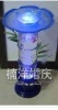 mist lamp air humidifier, mini humidifier, humidifier mist maker, aroma humidifier