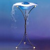 mist lamp air humidifier, mini humidifier, humidifier mist maker, aroma humidifier, water lamp humidifier, mist maker