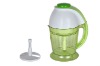 mixer chopper Blender for household AD-855