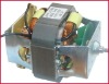 mixer motor  HC-8825)