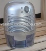 mni plastic dehumidifier