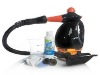 monster steam cleaner