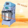 most economical double motion and double speed mixer