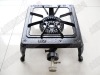 most popular gas stove(GB-01) gas cooker
