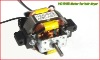 motor for blender  ( HC-5415)