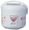 multi function cooker   WK-141