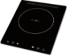 multi-function induction cooker B306
