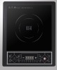 multi-function induction cooker JDL-C20A15-2