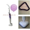 multi- function sanitizes steam mop and cleaner with CE/RoHS