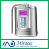 multi functional antioxidant alkaline water purifier