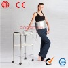 multi-functional belt,tool for slimming belly ANP-56G