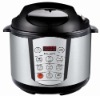 multi-functions cooker SC-100F