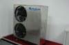 multifunction air to water heat pump