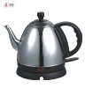 multifunction electric kettle