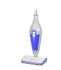 multifunction steam cleaner HGS-805