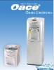 multifunction vapour-water soda dispenser
