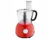 multifunctional blender BL144 red