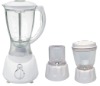 multifunctional home blender with grinding,meat micing funcitons