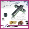 nano alkaline water stick