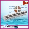 nano energy quantumn water stick