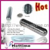 nano health ionic water stick