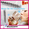 nano healthcare hydrogen water stick