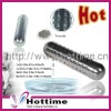 nano healthcare softener water stick