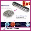 nano hydrogen healthcare water stick