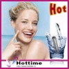 nano latest fashion purifier water stick