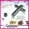 nano purifier tourmaline water stick