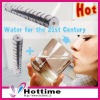 nano scalar purifier water stick