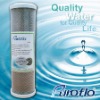 nano silver water filter