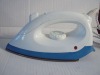 national electric heavy dry iron