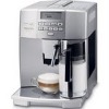new Esam04.350.s Magnifica Bean to Cup Coffee Maker Silver