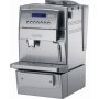 new Gaggia 90650 Titanium Office Super Automatic Espresso Machine