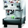 new Gaggia TS Semi Commercial Espresso Machine