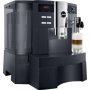 new Impressa XS90 One Touch Espresso Machine 13429