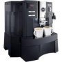 new Jura Impressa XS90 Refurbished Super Auto Espresso Cappuccino Machine