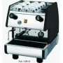 new La Pavoni Pub 1B - Super Automatic Espresso Machine